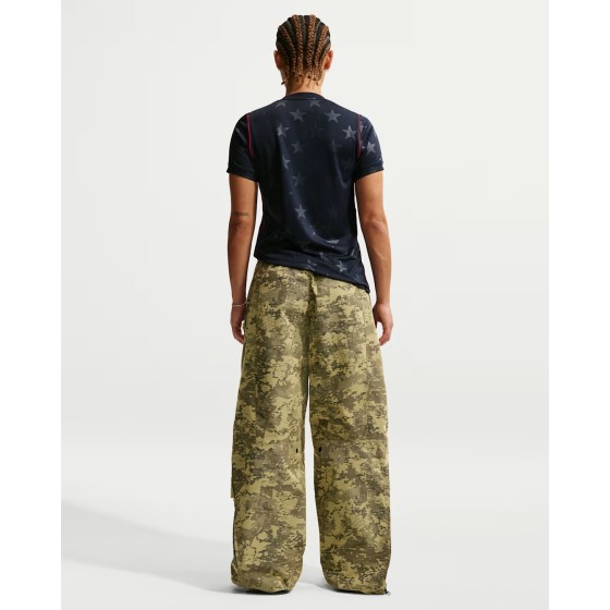 USWNT 2026 Away Stadium (Custom)